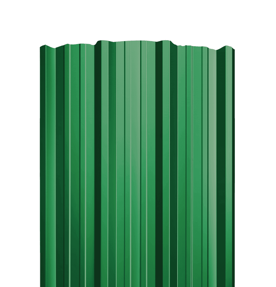 JSW Roofing Sheets
