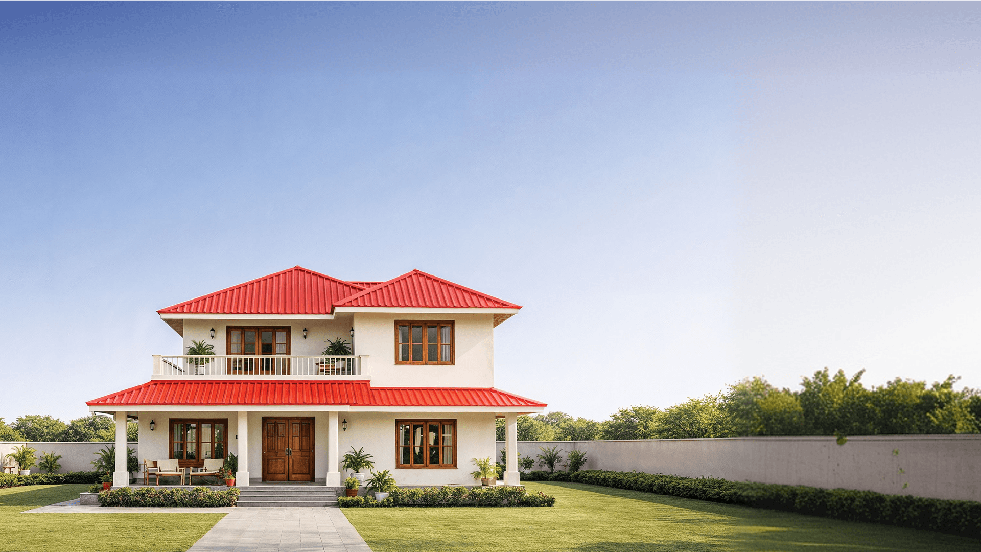 JSW Products — Steel, Cement, Paints, Roofing Sheets