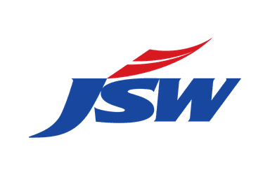 JSW